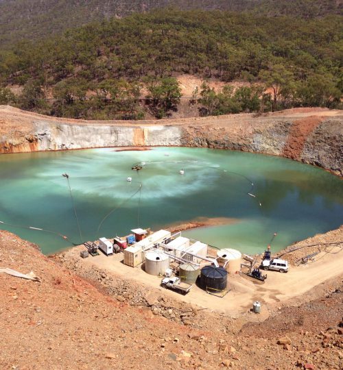 wastewater_pit_loop_subsurface_spraying